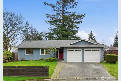 17010 137 Place SE, Renton, WA 98058 - Photo 1