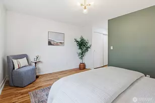 17010 137th Pl SE, Renton, WA 98058 - Photo 19