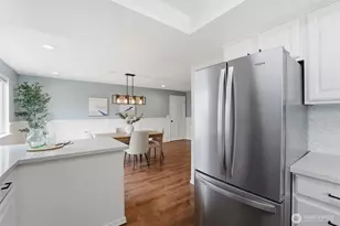 17010 137th Pl SE, Renton, WA 98058 - Photo 17