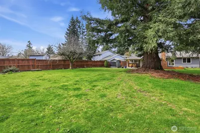 17010 137 Place SE, Renton, WA 98058 - Photo 29