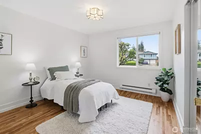 17010 137 Place SE, Renton, WA 98058 - Photo 23