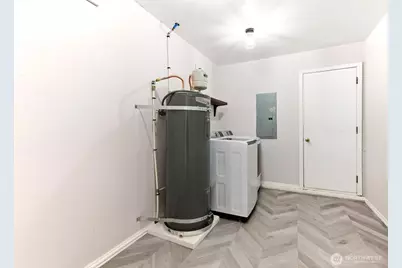 17010 137 Place SE, Renton, WA 98058 - Photo 25