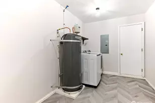 17010 137th Pl SE, Renton, WA 98058 - Photo 25