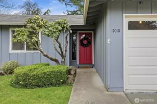 17010 137th Pl SE, Renton, WA 98058 - Photo 3