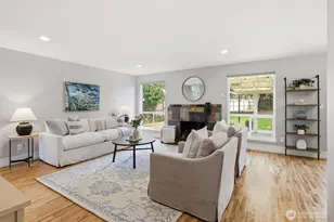 17010 137th Pl SE, Renton, WA 98058 - Photo 5