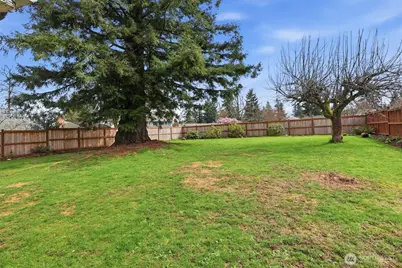 17010 137 Place SE, Renton, WA 98058 - Photo 31
