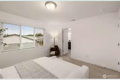 3621 192nd Street SE #C, Bothell, WA 98012 - Photo 15