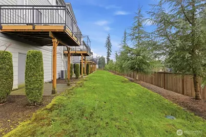 3621 192nd Street SE #C, Bothell, WA 98012 - Photo 27