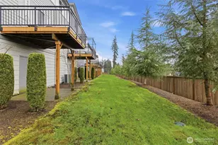 3621 192nd St SE, Bothell, WA 98012 - Photo 27