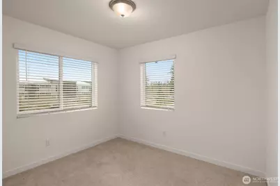 3621 192nd Street SE #C, Bothell, WA 98012 - Photo 21