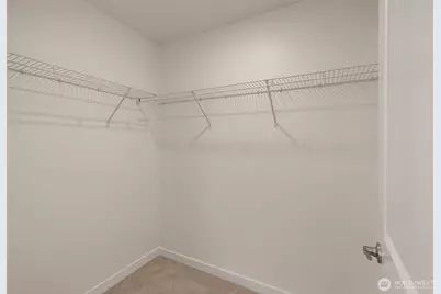 3621 192nd Street SE #C, Bothell, WA 98012 - Photo 17