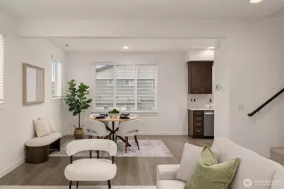 3621 192nd Street SE #C, Bothell, WA 98012 - Photo 7