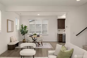 3621 192nd St SE, Bothell, WA 98012 - Photo 7