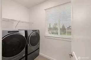 3621 192nd St SE, Bothell, WA 98012 - Photo 23