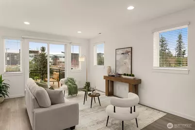 3621 192nd Street SE #C, Bothell, WA 98012 - Photo 5