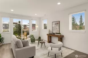 3621 192nd St SE, Bothell, WA 98012 - Photo 5