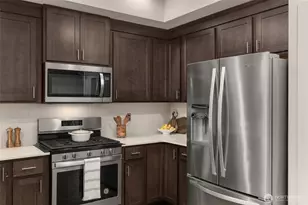 3621 192nd St SE, Bothell, WA 98012 - Photo 13