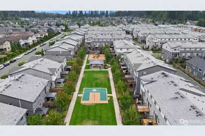 3621 192nd Street SE #C, Bothell, WA 98012 - Photo 31