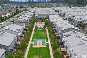 3621 192nd St SE, Bothell, WA 98012 - Photo 31