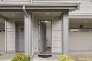 3621 192nd St SE, Bothell, WA 98012 - Photo 3