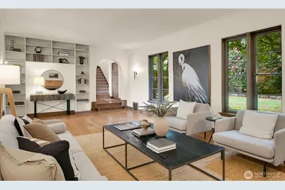 2686 44th Avenue W, Seattle, WA 98199 - Photo 5