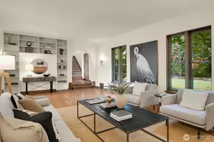 2686 44th Ave W, Seattle, WA 98199 - Photo 5