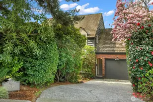 2686 44th Ave W, Seattle, WA 98199 - Photo 33