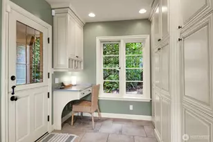 2686 44th Ave W, Seattle, WA 98199 - Photo 11