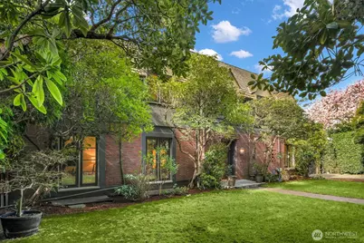 2686 44th Avenue W, Seattle, WA 98199 - Photo 3