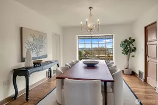 2686 44th Ave W, Seattle, WA 98199 - Photo 13