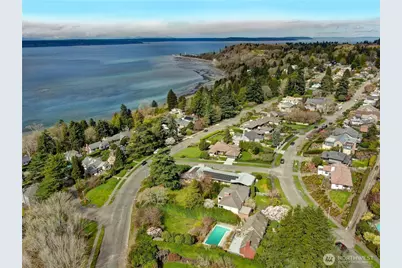 2686 44th Avenue W, Seattle, WA 98199 - Photo 35