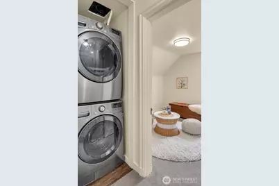 2686 44th Avenue W, Seattle, WA 98199 - Photo 23