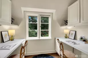 2686 44th Ave W, Seattle, WA 98199 - Photo 17