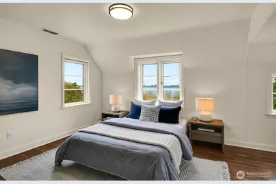 2686 44th Avenue W, Seattle, WA 98199 - Photo 19