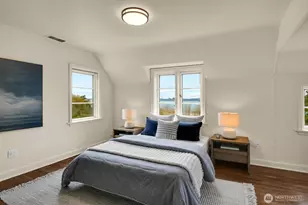 2686 44th Ave W, Seattle, WA 98199 - Photo 19