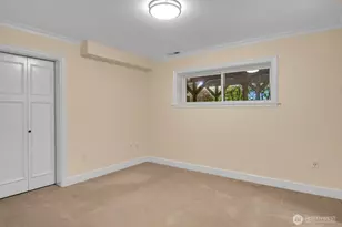 2686 44th Ave W, Seattle, WA 98199 - Photo 31