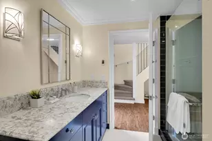 2686 44th Ave W, Seattle, WA 98199 - Photo 27