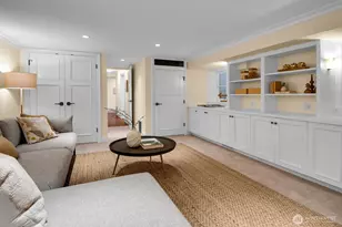 2686 44th Ave W, Seattle, WA 98199 - Photo 25