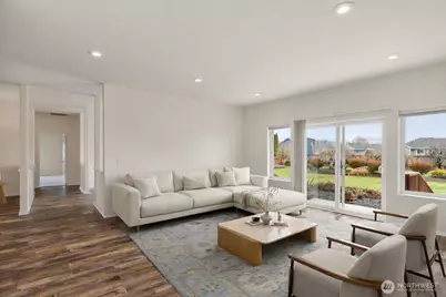 31 Kayla Drive, Montesano, WA 98563 - Photo 7