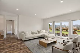 31 Kayla Dr, Montesano, WA 98563 - Photo 7