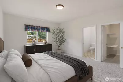 31 Kayla Drive, Montesano, WA 98563 - Photo 21