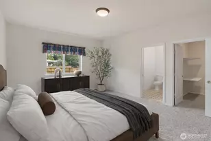 31 Kayla Dr, Montesano, WA 98563 - Photo 21