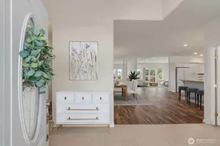 31 Kayla Dr, Montesano, WA 98563 - Photo 5