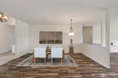 31 Kayla Drive, Montesano, WA 98563 - Photo 9