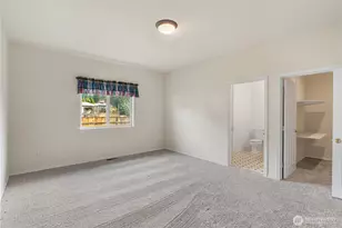 31 Kayla Dr, Montesano, WA 98563 - Photo 27