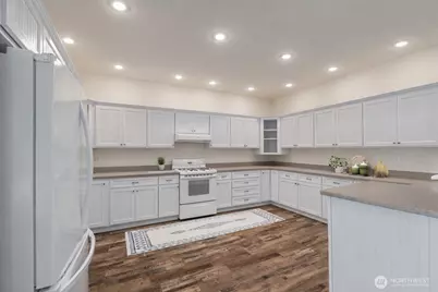 31 Kayla Drive, Montesano, WA 98563 - Photo 11