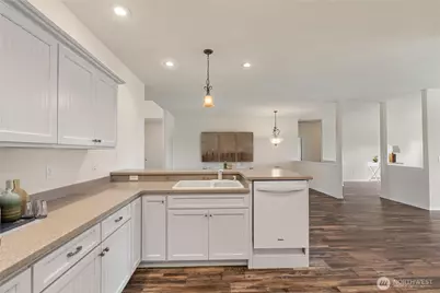 31 Kayla Drive, Montesano, WA 98563 - Photo 13