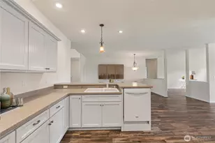 31 Kayla Dr, Montesano, WA 98563 - Photo 13