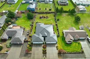 31 Kayla Dr, Montesano, WA 98563 - Photo 35