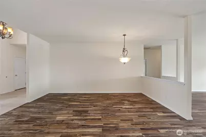 31 Kayla Drive, Montesano, WA 98563 - Photo 29